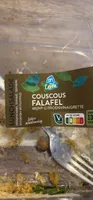 27-12-25T 358 A LUNCHSALADE kikkererwten, tomaat,