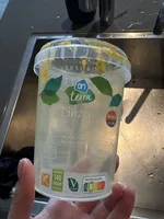 Linzensoep