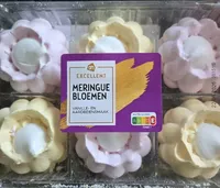 Meringues