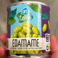 Edamame