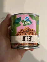 Linzen