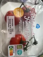Nederlandse Finest Red Trostomaten
