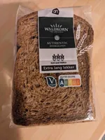 WALDKORN
