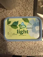 Smeerbar Light