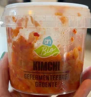 Kimchi
