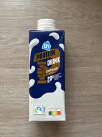 Protein Drink AH 20g
