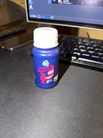 Proteineshot Bosvruchten