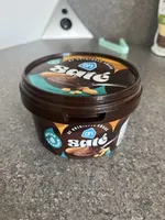 AH Satésaus