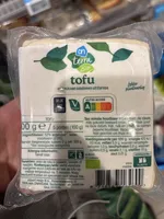 tofu