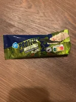 Cop WITREER PROTEIN BAR WITTE CROSO PISTACHE KARAM