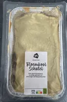 Bloemkool Schotel