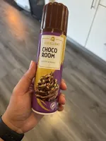 Choco room