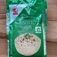 Risotto Reis