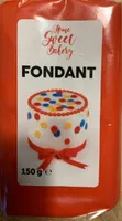 Fondant