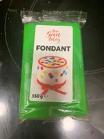 Fondant