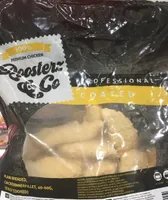 Premium chicken