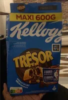 Trésor