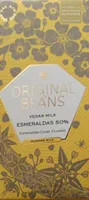 Original Beans
