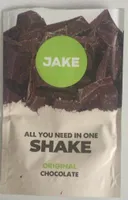 Shake original chocolate