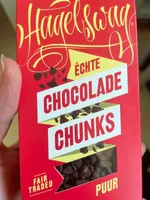 Hagelswag Puur