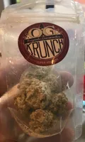 Krunch