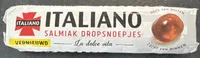 Italiano