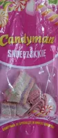 Candyman