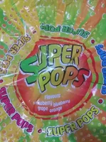 Super Pops