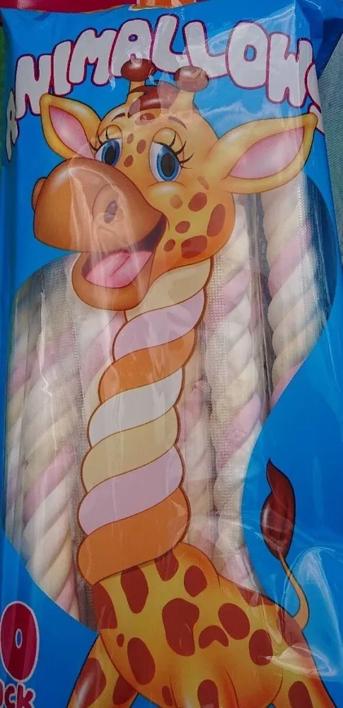 Animallows