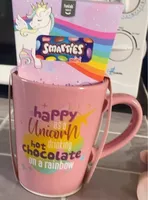 Mug gift set