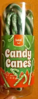 Candy Canes