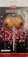 Boobypop