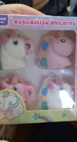 Magicmallow unicorns