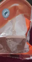 Hot chocolate duo dipper