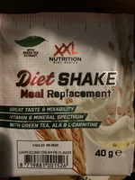 Diet Shake