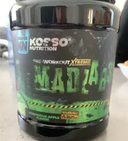 Madlabs