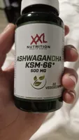 Ksm 66