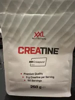 Creatine