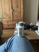 Protein Shot