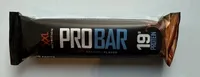 PRO BAR