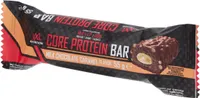 Core Protein Bar melk chocolade caramel