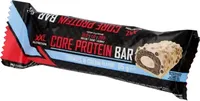 Core Protein Bar Cookies & Cream