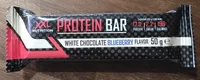 Protein Bar
