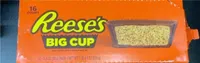 Big Cup