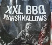 Marshmallow