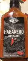 Habanero