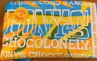Kurkuma chai kokos