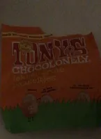 lekker grote paadeitjes
