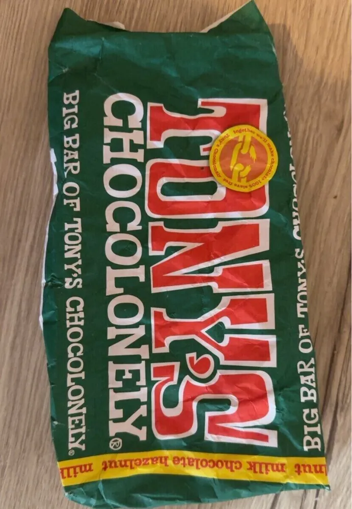 Chocolat