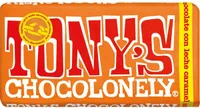 CHICOLONELY